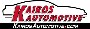 logo (3)