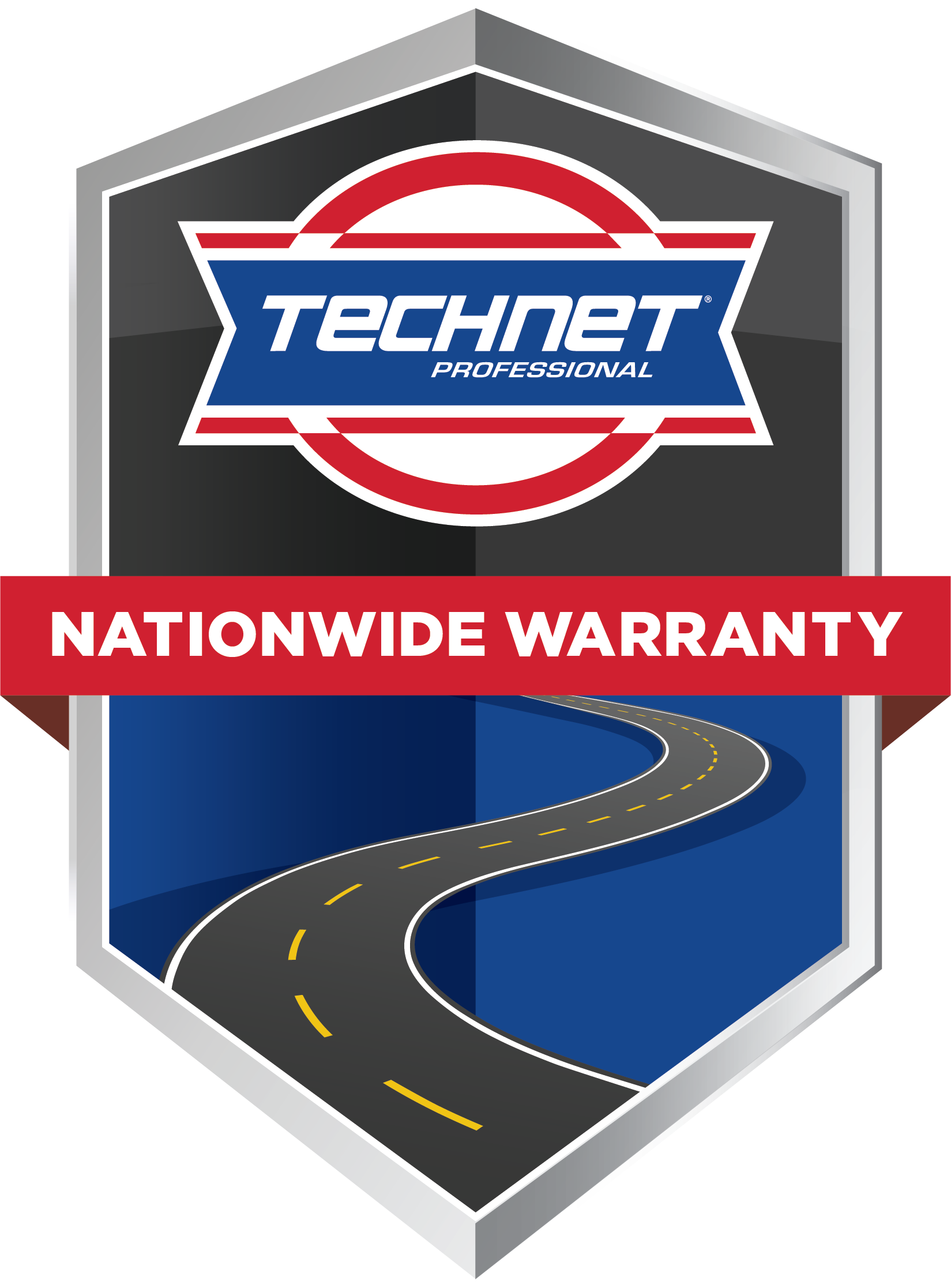 technet-nationwide-warranty1 technet-nationwide-warranty1