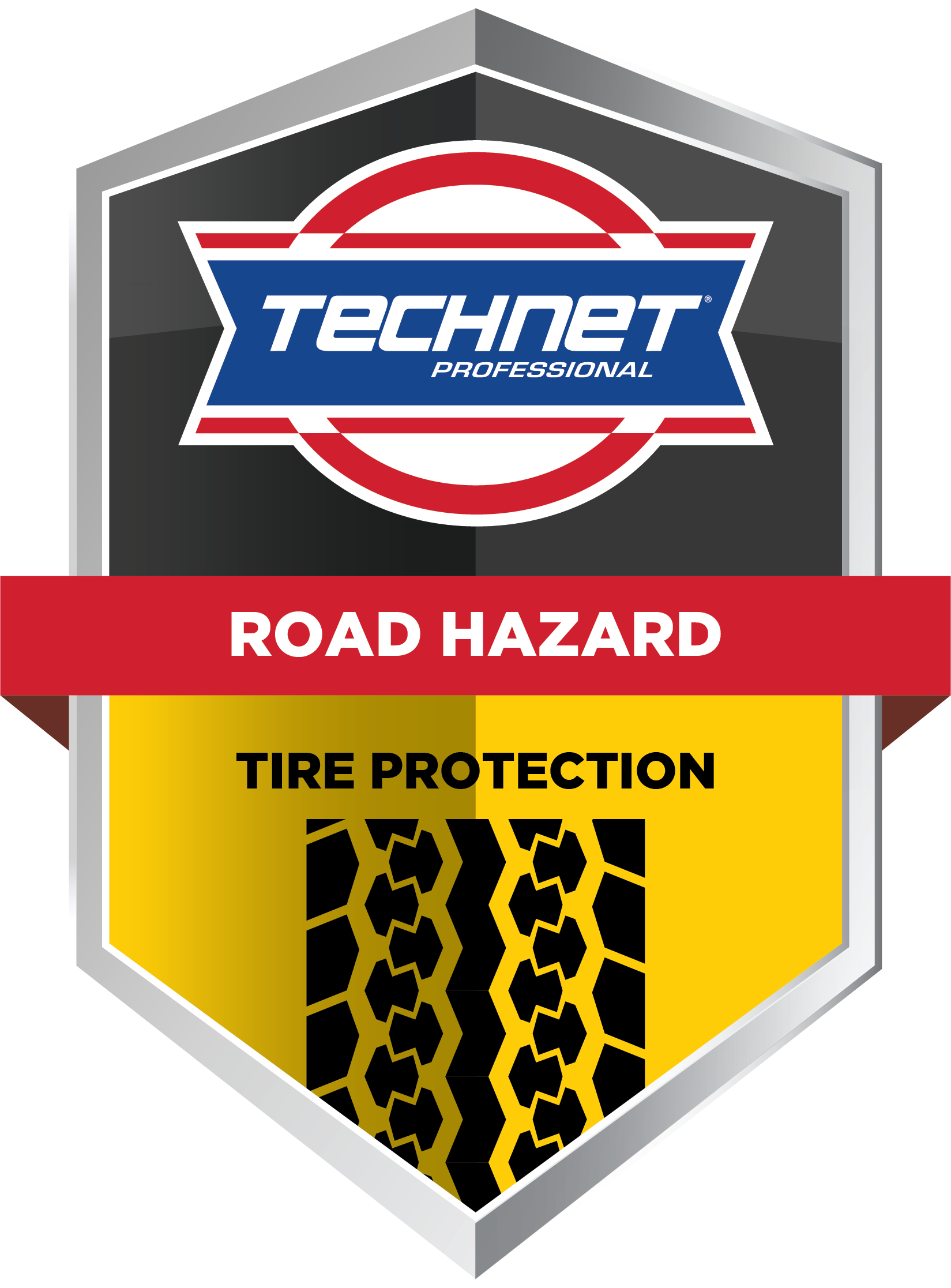 technet-road-hazard3 technet-road-hazard3