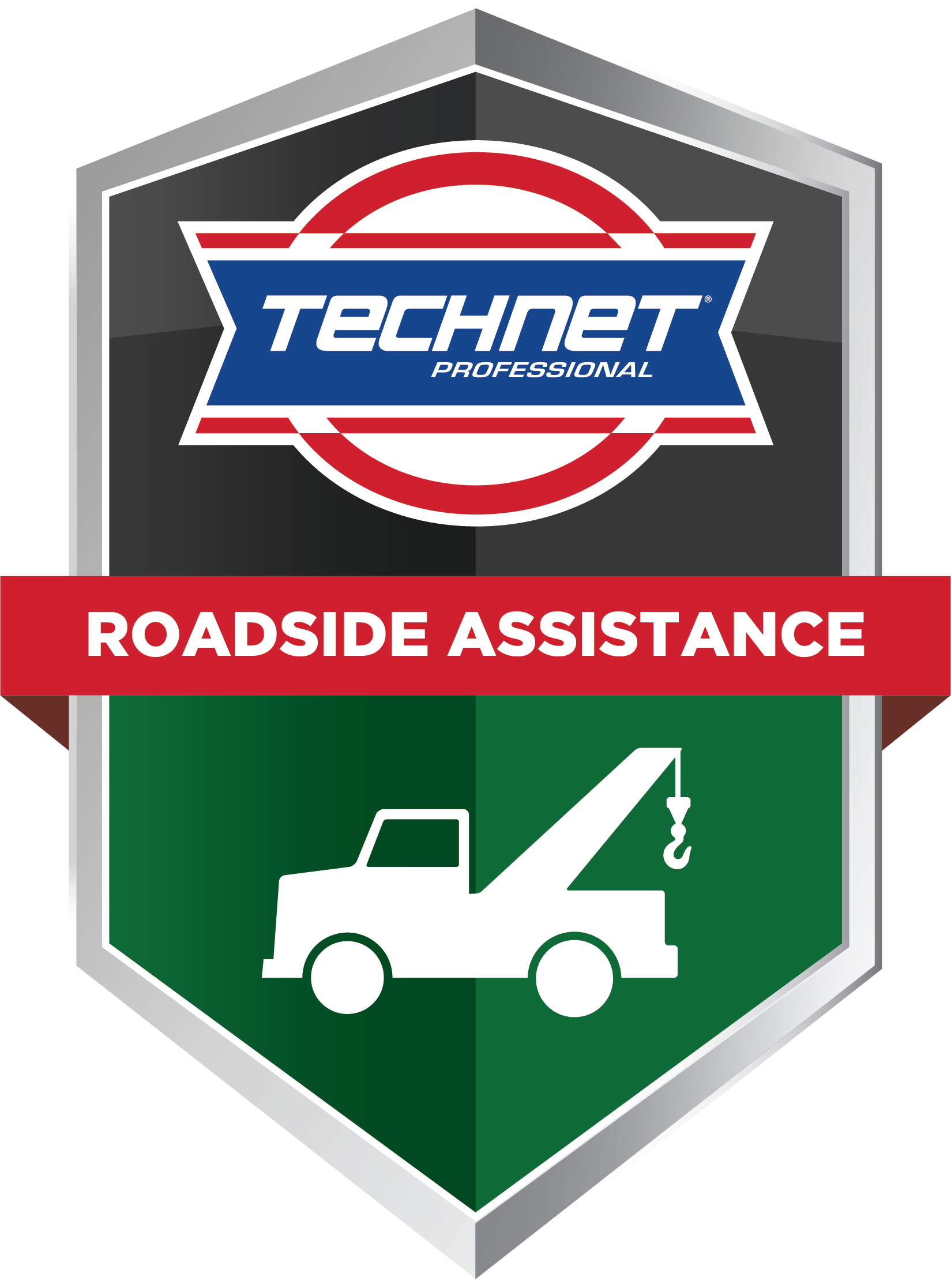 technet-roadside-assistance2 technet-roadside-assistance2